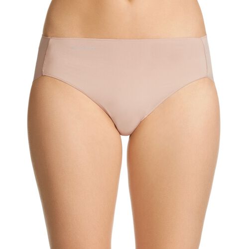 Jockey No Panty Line Promise Next Gen High Cut